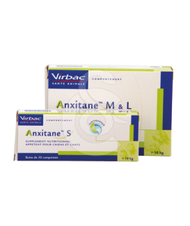 Anxitane M/L - placedesvetos.com