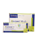 Anxitane M/L
