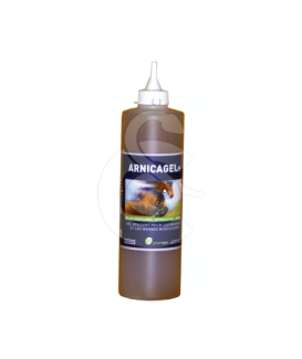 Arnicagel + - placedesvetos.com
