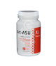 Art-Asu XL