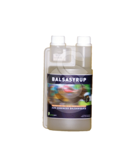 Balsasyrup - placedesvetos.com