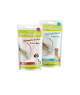 Coton tige Bamboostick UU