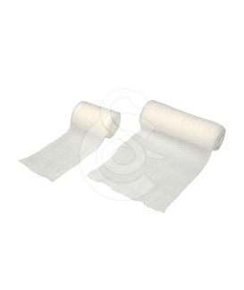 Bande extensible polyamide viscose UU - placedesvetos.com