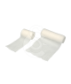 Bande extensible polyamide viscose UU