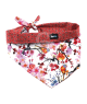 Bandana Hop Dog Japan Travel