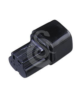 Batterie pour tondeuse rechargeable Heiniger - placedesvetos.com