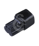 Batterie pour tondeuse rechargeable Heiniger