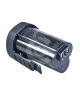 Batterie pour tondeuse rechargeable Heiniger Xplorer