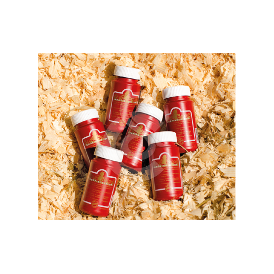 Baume liquide Kevin Bacon's Hoof Solution - placedesvetos.com Baume liquide Kevin Bacon's Hoof Solution - placedesvetos.com