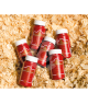 Baume liquide Kevin Bacon's Hoof Solution