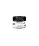 Baume Coussinets Biogance