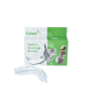 Biberon Catac pour chat et chien nain