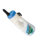 Biberon Speedy Feeder pour veau