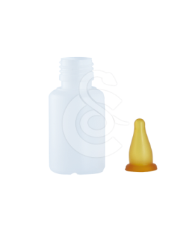 Biberon pour chiot - placedesvetos.com