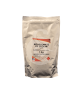 Bicarbonate de Sodium