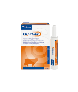 Bi-Calcinergie - placedesvetos.com