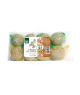 Boules de graisse Arachides + Insectes