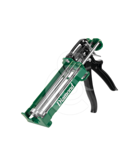 Bovi-Bond : pistolet Diamond double - placedesvetos.com