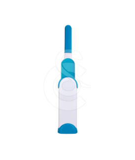 Brosse Magique - placedesvetos.com