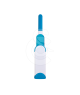 Brosse Magique