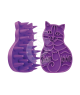 Brosse Zoom Groom Kong