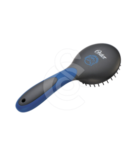 Brosse pour crinière et queue Oster - placedesvetos.com