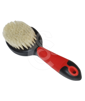 Brosse Perfect Care simple : poils doux pour chiot - placedesvetos.com