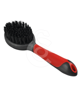 Brosse Perfect Care simple : spéciale brillance du poil - placedesvetos.com