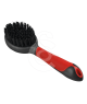 Brosse Perfect Care simple : spéciale brillance du poil