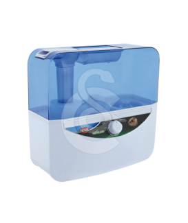 Brumisateur à ultrasons Fogger XL pour terrarium - placedesvetos.com