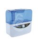 Brumisateur à ultrasons Fogger XL pour terrarium