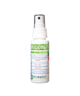 Buccospray - placedesvetos.com