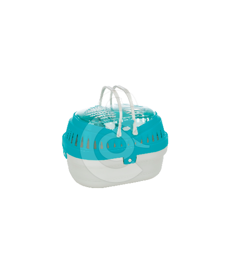 Cage Pico transport NAC