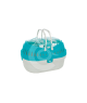 Cage Pico transport NAC