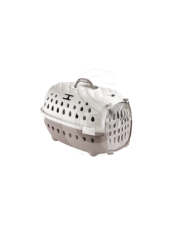 Cage Travel Smart - placedesvetos.com