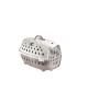 Cage Travel Smart
