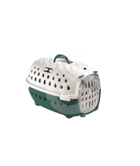 Cage Travel Smart - placedesvetos.com