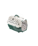 Cage Travel Smart
