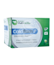Calciflash P