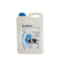 Calform Phosphore