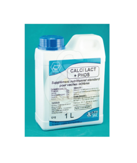 Calci Lact+Phos - placedesvetos.com
