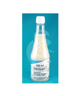Calci Lact - placedesvetos.com
