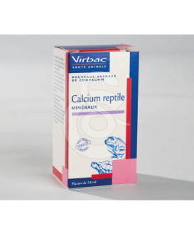 Calcium Reptile - placedesvetos.com