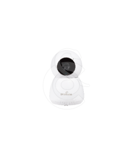 Caméra Eyenimal Pet Vision Live Full HD - placedesvetos.com