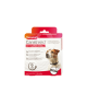 Canishield Collier Petit et moyen chien
