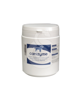 Canizyme - placedesvetos.com