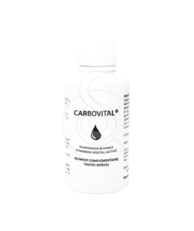 Carbovital - placedesvetos.com