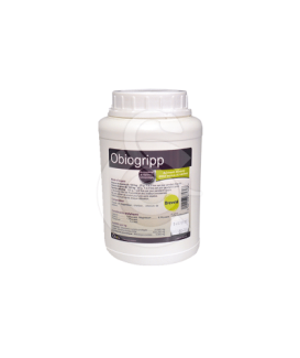 Carbobione (Ex Obiogripp) - placedesvetos.com
