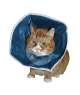 Carcan souple Buster Soft Collar UU