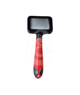 Carde Perfect Care à picots courbes souples - placedesvetos.com